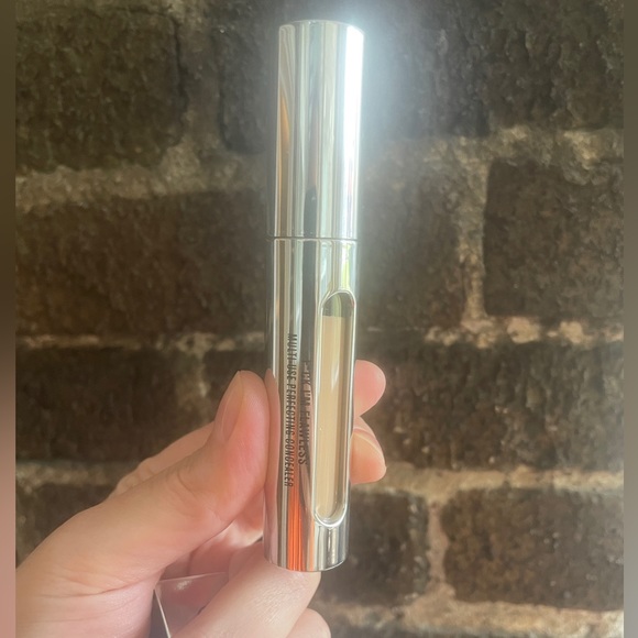 IL MAKIAGE #08 F*uck I'm Flawless Multi-Use Concealer - Picture 3 of 4